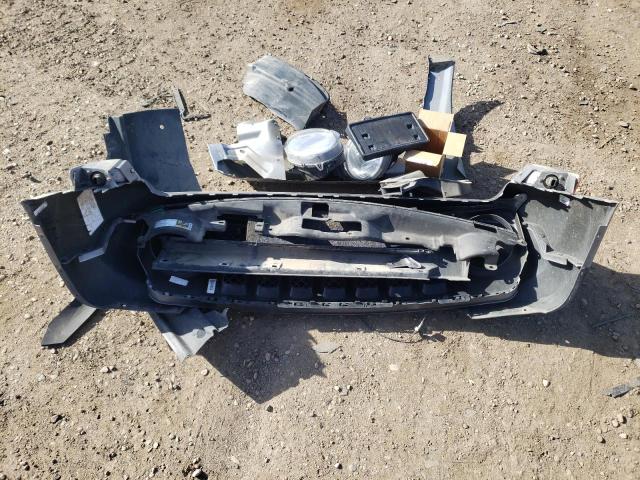 Photo 12 from auction – 2016 JEEP PATRIOT SP with VIN 1C4NJRBB6GD695366