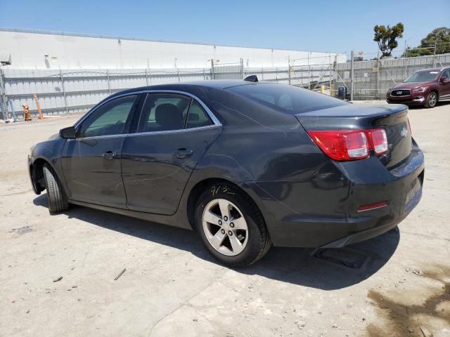 Photo 2 from auction – 2014 CHEVROLET MALIBU 1LT with VIN 1G11C5SL8EF220631