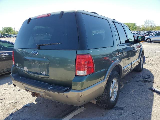 Photo 3 from auction – 2004 FORD EXPEDITION with VIN 1FMFU18L24LB76194
