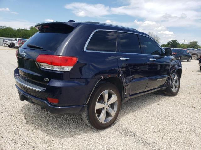 Photo 3 from auction – 2014 JEEP GRAND CHER with VIN 1C4RJECG5EC480343