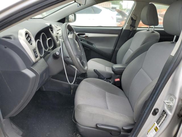 Foto 7 de la subasta – 2012 TOYOTA COROLLA MA con VIN 2T1KU4EE9CC797903
