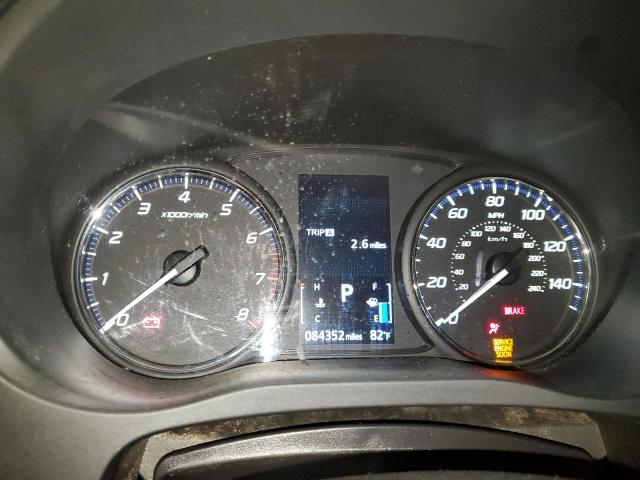 Photo 9 from auction – 2016 MITSUBISHI OUTLANDER with VIN JA4AD3A37GZ022077