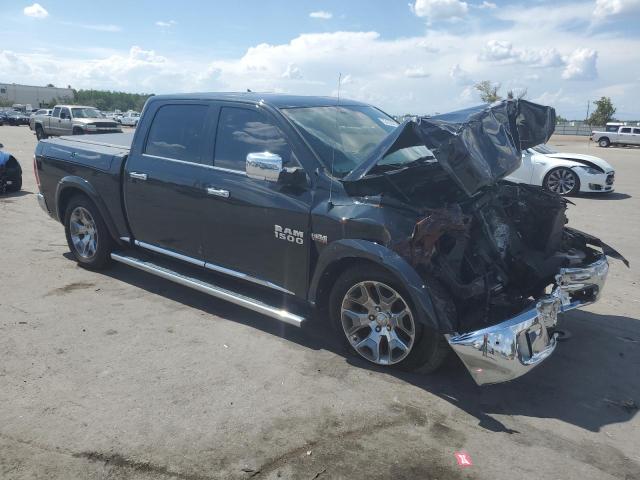 Photo 4 from auction – 2018 RAM 1500 LONGH with VIN 1C6RR7PT9JS151356