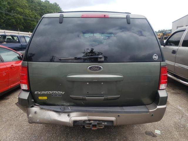 Photo 6 from auction – 2004 FORD EXPEDITION with VIN 1FMFU17L74LA70289