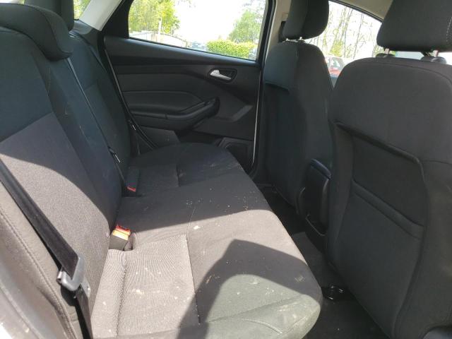 Photo 10 from auction – 2018 FORD FOCUS SE with VIN 1FADP3F2XJL280264