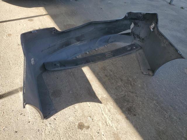 Photo 12 from auction – 2012 TOYOTA CAMRY BASE with VIN 4T1BF1FK4CU185653