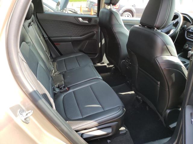 Photo 11 from auction – 2020 FORD ESCAPE TIT with VIN 1FMCU9J94LUA96792