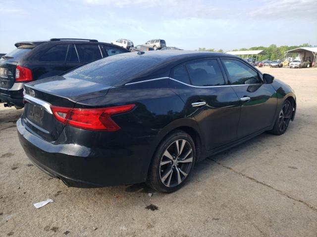Photo 3 from auction – 2016 NISSAN MAXIMA 3.5 with VIN 1N4AA6AP2GC385902
