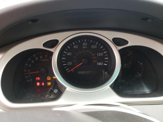Photo 9 from auction – 2006 TOYOTA HIGHLANDER with VIN JTEGP21A360124149