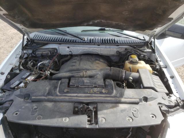 Photo 12 from auction – 2016 FORD EXPEDITION with VIN 1FMJK1JT2GEF17256