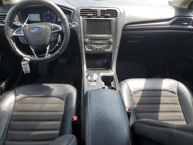 Photo 8 from auction – 2018 FORD FUSION SE with VIN 3FA6P0HD4JR213618