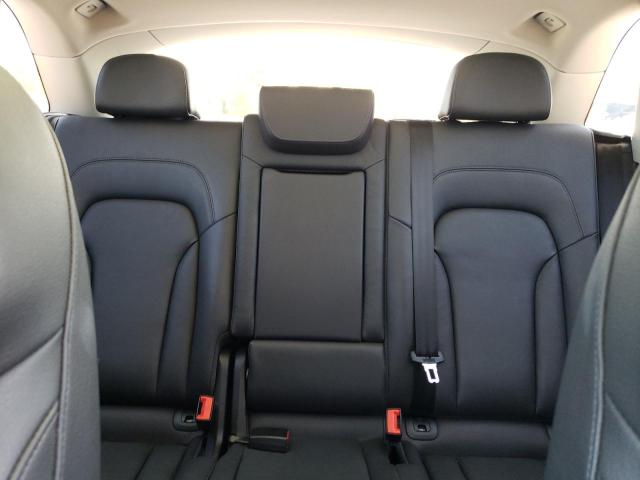 Photo 10 from auction – 2014 AUDI Q5 PREMIUM with VIN WA1LFAFP9EA070632