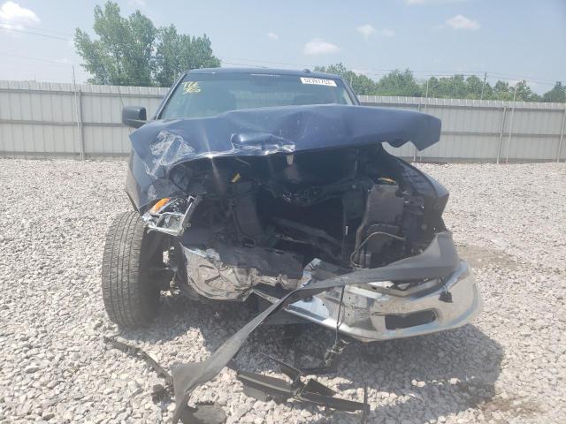 Photo 5 from auction – 2017 RAM 1500 ST with VIN 3C6RR7KT9HG637299