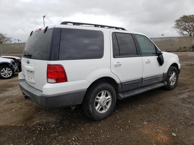Photo 3 from auction – 2005 FORD EXPEDITION with VIN 1FMPU16545LA97636
