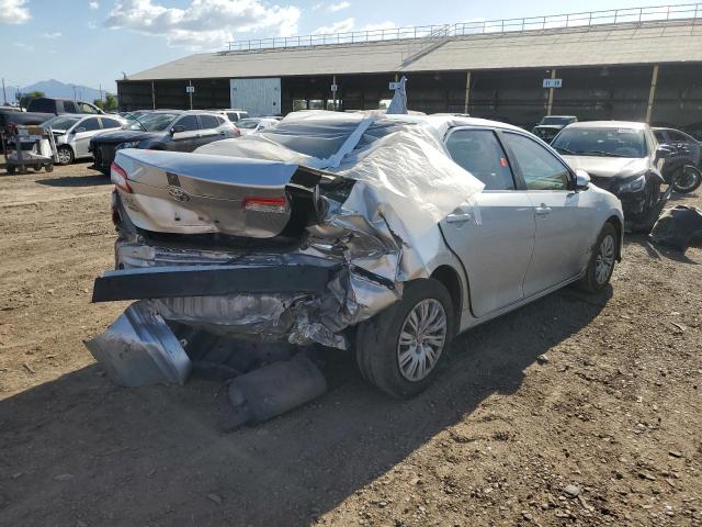 Photo 3 from auction – 2013 TOYOTA CAMRY L with VIN 4T4BF1FK0DR324457