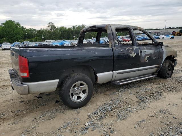 Foto 3 de la subasta – 2002 DODGE RAM 1500 con VIN 1D7HU18NX2S535086