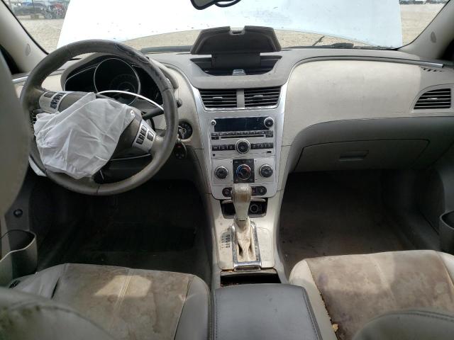 Photo 8 from auction – 2012 CHEVROLET MALIBU 2LT with VIN 1G1ZD5EU2CF380862