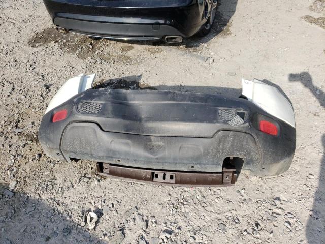 Photo 12 from auction – 2003 DODGE STRATUS SE with VIN 4B3AG42G33E184679