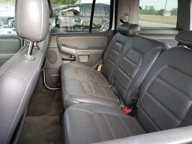 Photo 11 from auction – 2002 FORD EXPLORER X with VIN 1FMZU73K02ZC91336
