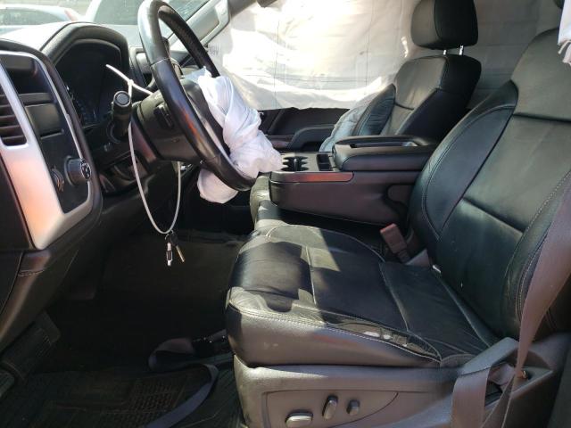 Photo 7 from auction – 2015 GMC SIERRA C15 with VIN 3GTP1VEC6FG379120