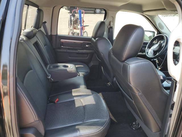 Photo 11 from auction – 2015 RAM 1500 SPORT with VIN 1C6RR7MT4FS602219