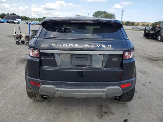 Photo 6 from auction – 2013 LAND ROVER RANGE ROVE with VIN SALVN2BG5DH790196