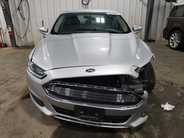 Photo 5 from auction – 2016 FORD FUSION SE with VIN 3FA6P0HD6GR103260