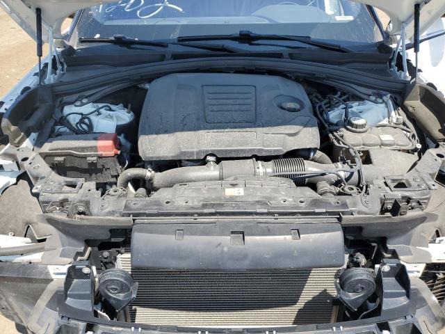 Photo 11 from auction – 2019 LAND ROVER RANGE ROVE with VIN SALYB2EX9KA211282