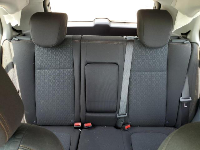 Photo 10 from auction – 2022 CHEVROLET TRAX LS with VIN KL7CJNSM4NB542833