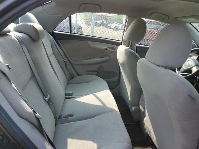 Photo 10 from auction – 2013 TOYOTA COROLLA BA with VIN 2T1BU4EE0DC987753