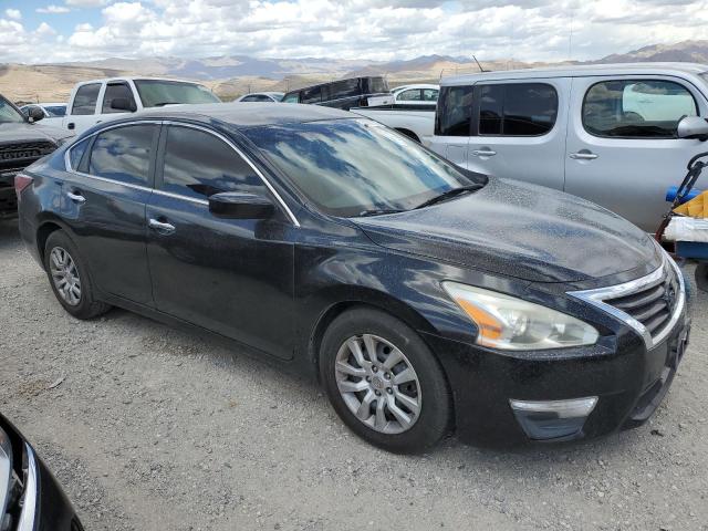 Photo 4 from auction – 2014 NISSAN ALTIMA 2.5 with VIN 1N4AL3AP0EC288140