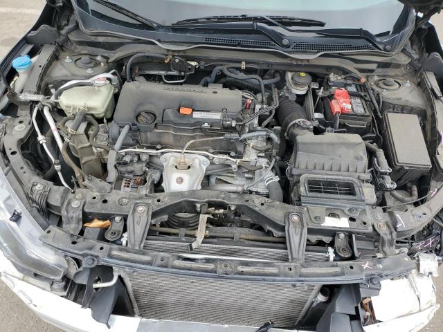 Photo 11 from auction – 2017 HONDA CIVIC EX with VIN 2HGFC2F75HH559831