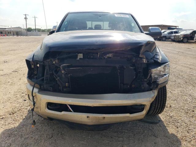 صورة رقم 5 من المزاد - 2012 DODGE RAM 2500 L مع VIN 3C6TD4PL9CG332941