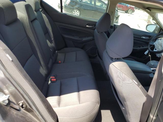 Photo 10 from auction – 2020 NISSAN ALTIMA S with VIN 1N4BL4BV1LC119247