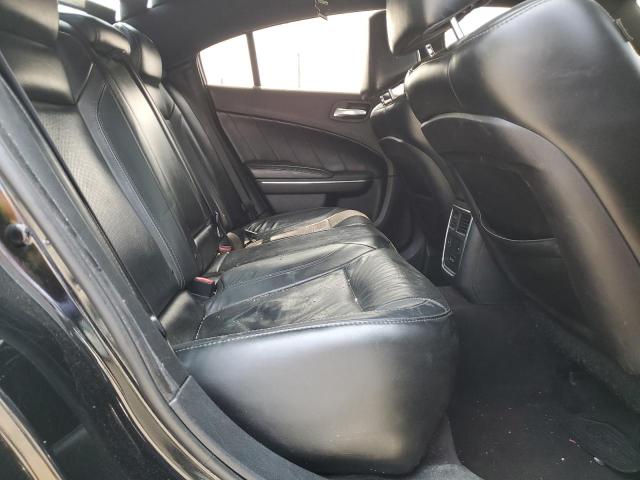Photo 10 from auction – 2016 DODGE CHARGER SX with VIN 2C3CDXJG8GH298247