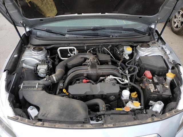 Photo 12 from auction – 2017 SUBARU OUTBACK 2. with VIN 4S4BSAFC6H3293807