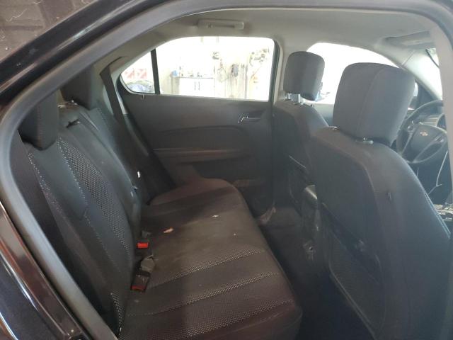 Zdjęcie 11 z aukcji – 2016 CHEVROLET EQUINOX LS z VIN 2GNFLEEK3G6212599