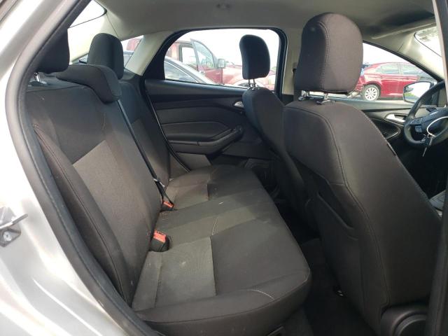 Photo 10 from auction – 2017 FORD FOCUS SE with VIN 1FADP3F23HL234477
