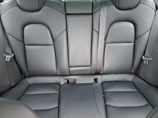 Photo 10 from auction – 2022 TESLA MODEL 3 with VIN 5YJ3E1EC9NF318053