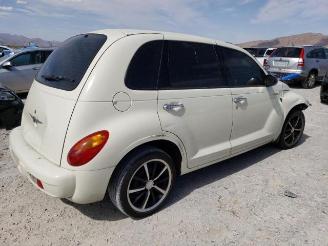 Photo 3 from auction – 2005 CHRYSLER PT CRUISER with VIN 3C4FY48B85T517895