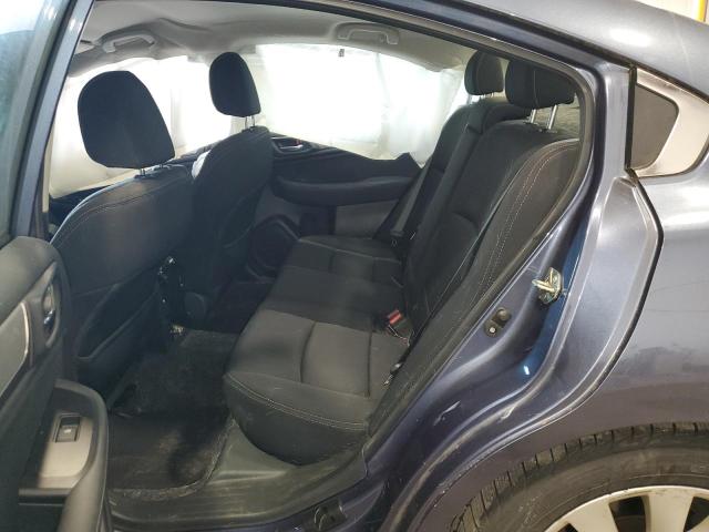 صورة رقم 10 من المزاد - 2016 SUBARU LEGACY 2.5 مع VIN 4S3BNAF65G3035864