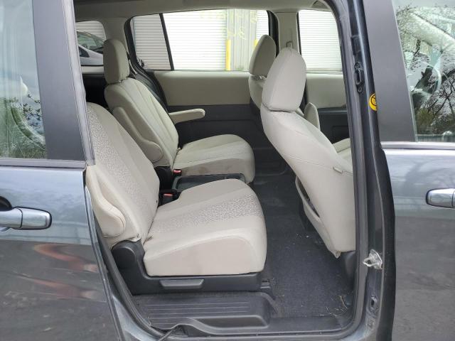 Photo 11 from auction – 2012 MAZDA 5 with VIN JM1CW2CL4C0140778