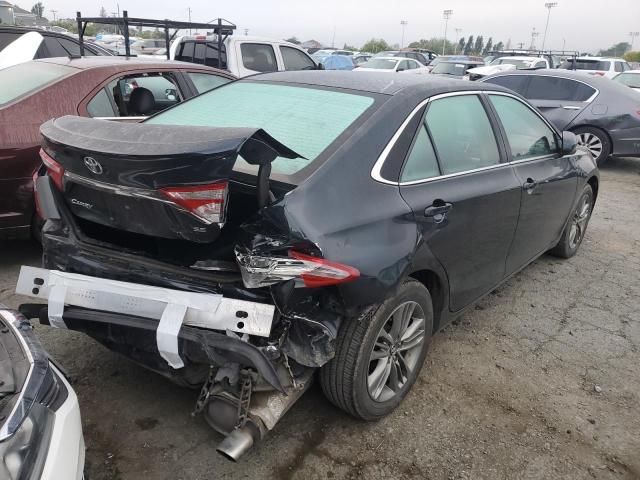 Photo 3 from auction – 2017 TOYOTA CAMRY LE with VIN 4T1BF1FKXHU633837