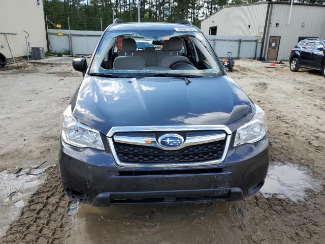 Foto 5 de la subasta – 2016 SUBARU FORESTER 2 con VIN JF2SJABC1GH438106