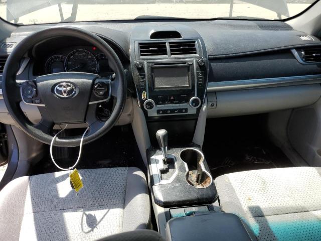 Zdjęcie 8 z aukcji – 2012 TOYOTA CAMRY BASE z VIN 4T1BF1FK7CU018123
