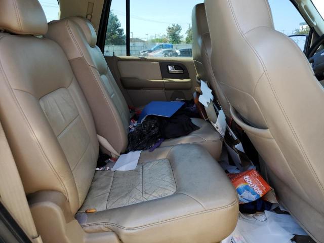 Photo 11 from auction – 2004 FORD EXPEDITION with VIN 1FMFU17L64LB01886