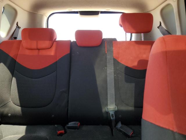Photo 10 from auction – 2010 KIA SOUL with VIN KNDJT2A24A7049783