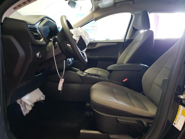Photo 7 from auction – 2020 FORD ESCAPE S with VIN 1FMCU9F63LUA44441