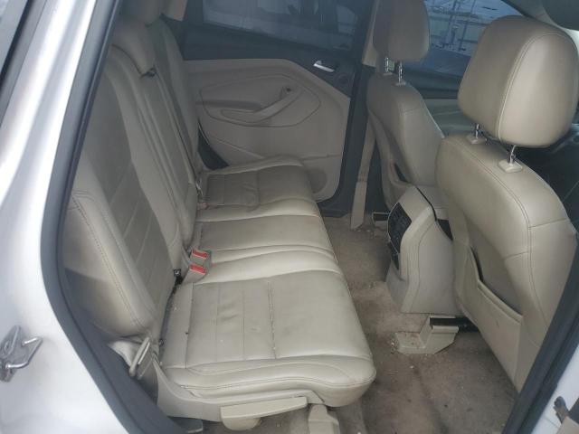 Photo 11 from auction – 2015 FORD ESCAPE TIT with VIN 1FMCU9J99FUB58398