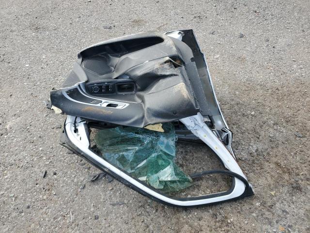 صورة رقم 13 من المزاد - 2012 FORD EXPLORER X مع VIN 1FMHK7D88CGA98823